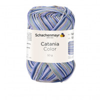 SCM Catania color 212